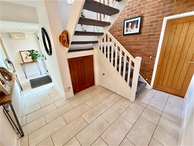 Picture 3